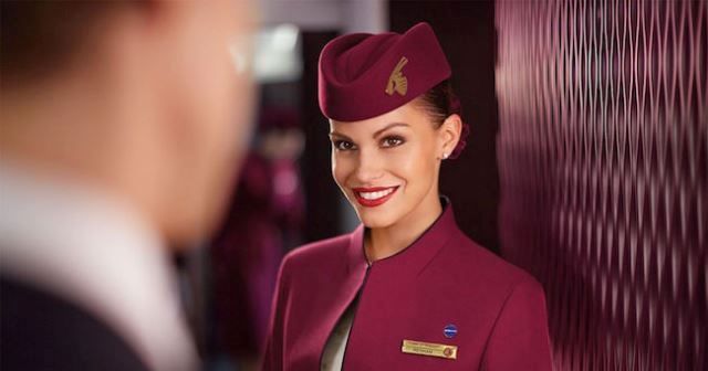 How to become a flight attendant in the Philippines - Emirates, Etihad, Cebu Pacific and Philippine Airlines recruitment.