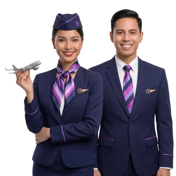 cabin crew job emirates - cabin crew recruitment tasks and training course for cabin crew candidates in the Philippines. Flight attendant, how to become a flight attendant? How to become Cabin Crew? How much does cabin crew earn? Cabin Crew Recruitment Tasks. Cabin Crew Recruitment Training Course. Prepare for the Cabin Crew Open Day and Assessment Center with Emirates, Etihad, Qatar Airways, Cebu Pacific, Philippine Airlines, AirAsia Philippines.