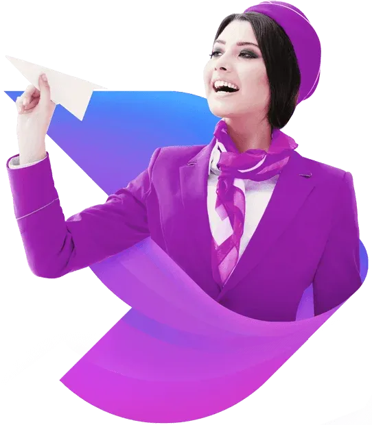 cabin crew job emirates - cabin crew recruitment tasks and training course for cabin crew candidates. Flight attendant, how to become a flight attendant? How to become a Cabin Crew? How much does a Cabin Crew member earn? Cabin Crew Recruitment Tasks. Cabin Crew Recruitment Training Course. Flight attendant training course. Prepare for the Cabin Crew Open Day and Assessment Center in Emirates, Etihad, Qatar Airways, British Airways, Virgin Atlantic, EasyJet, Ryanair, Wizzair recruitment event.