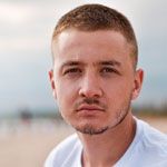 I study Management in Cebu. I thought maybe I could get into Emirates and fly to Dubai for example. It was super nice on the course and the group was really fantastic. Lots of jokes, laughter, just like on board among cabin crew. Great instructors! Final Interview for Cabin Crew at Emirates ahead of me :)