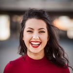 I have a friend who got into Emirates right after the CabinCrew.ph course! Now she convinced me to try my luck as cabin crew in Dubai :)) The energy and atmosphere at this course is out of this world! So much smile during intensive work I've never had before! My dream is Emirates cabin crew work!