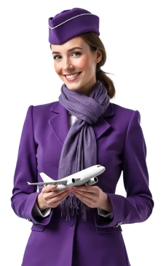 Cabin crew group recruitment tasks, flight attendant preparation, Emirates, Qatar Airways, Etihad