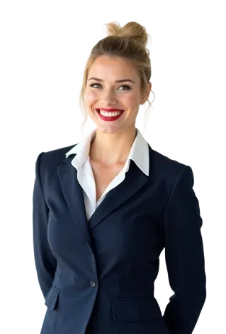 Cabin crew candidate — group task preparation